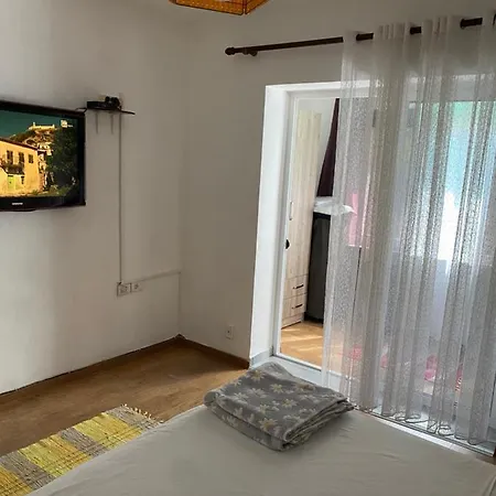 Central Apartament Apartment
